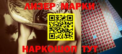прущие грибы Будённовск