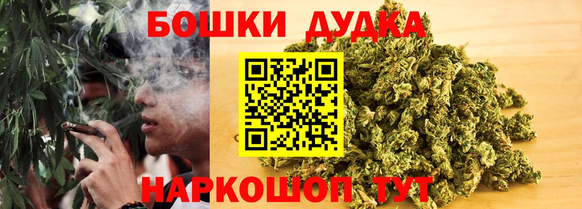 Канабис сатива Дзержинск